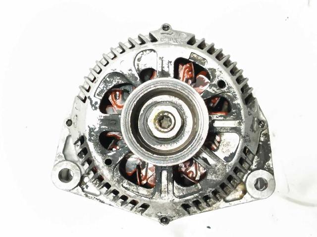 Alternator 5705L7 PEUGEOT