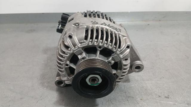 Alternator 5705L7 PEUGEOT