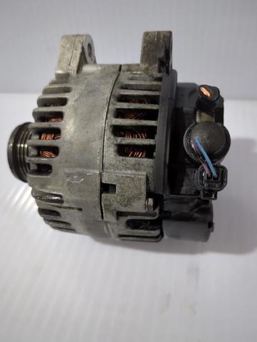 5705NH Peugeot/Citroen