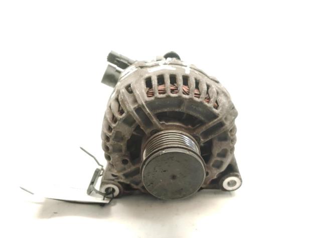 5705NH Peugeot/Citroen