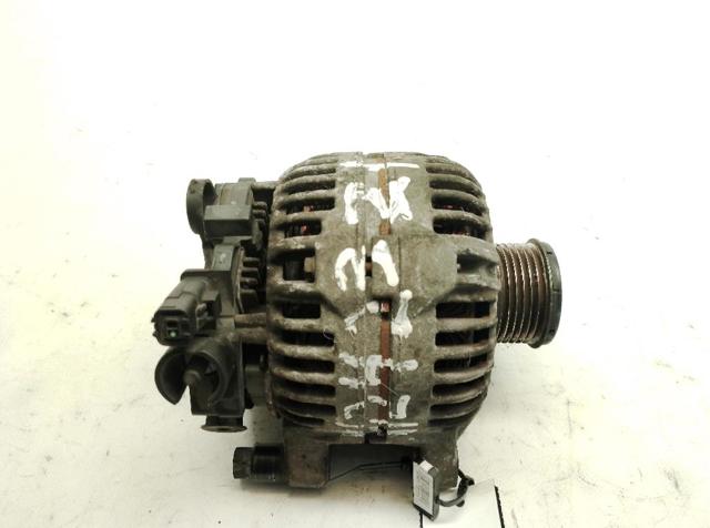 5705NH Peugeot/Citroen