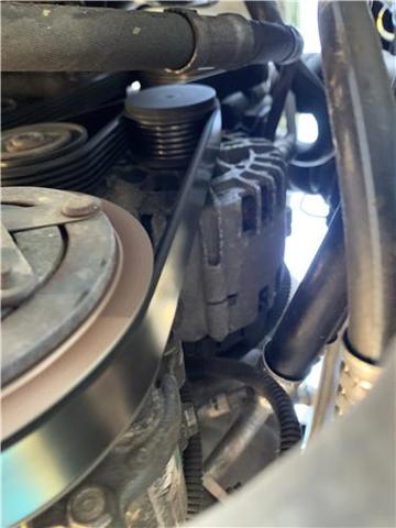 5705NH Peugeot/Citroen