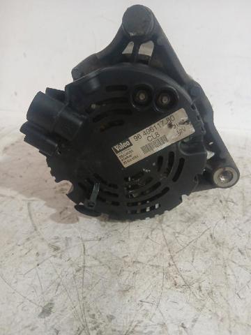 5705NH Peugeot/Citroen