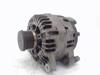 Alternator 5705NH PEUGEOT