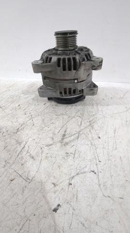 5705NH Peugeot/Citroen