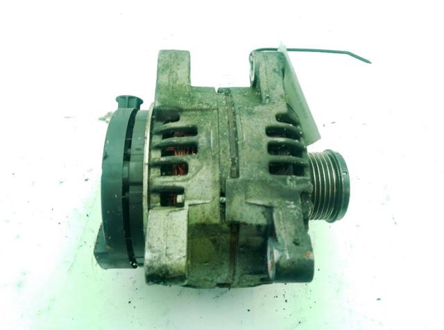 5705NH Peugeot/Citroen