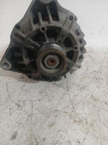 5705NH Peugeot/Citroen