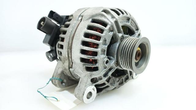 5705NH Peugeot/Citroen