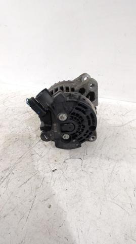 5705NH Peugeot/Citroen