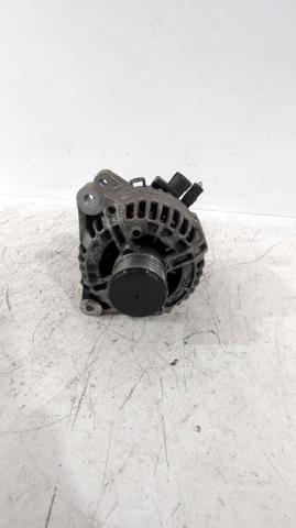 5705NH Peugeot/Citroen