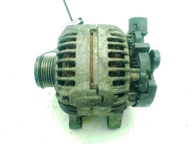 5705NH Peugeot/Citroen