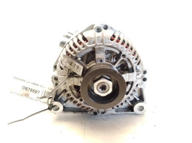 5705NH Peugeot/Citroen