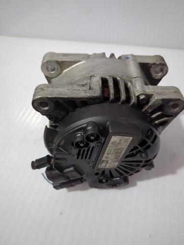 5705NH Peugeot/Citroen