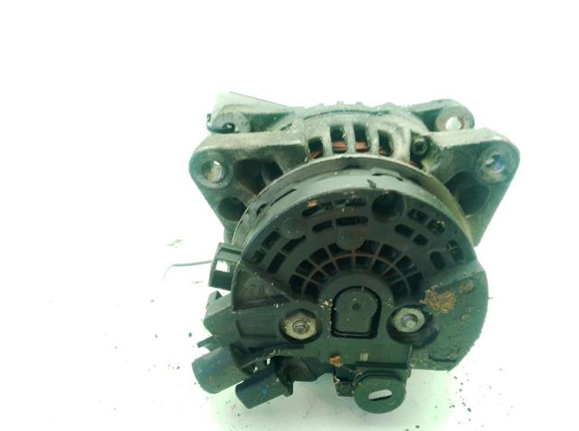 5705NH Peugeot/Citroen