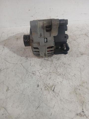 5705NH Peugeot/Citroen