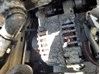 Alternator 5705NH PEUGEOT