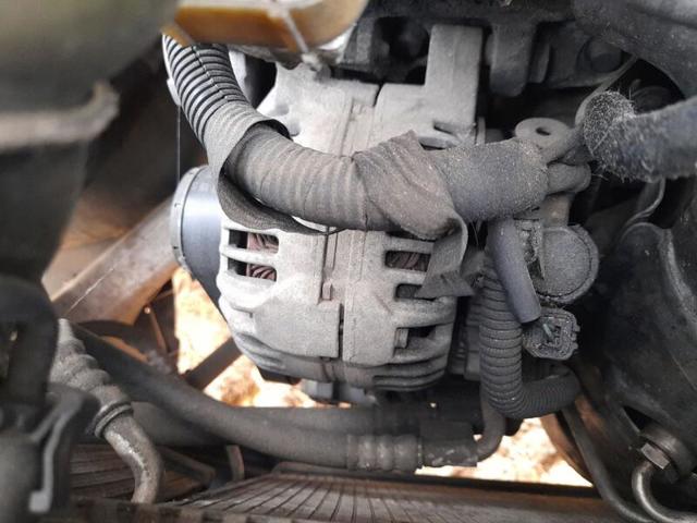 5705NH Peugeot/Citroen