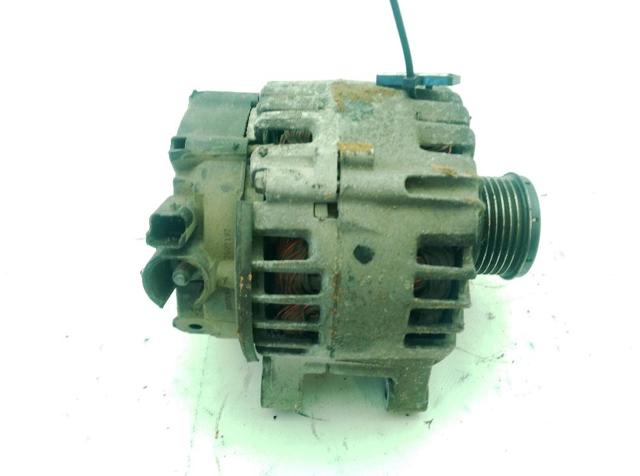 5705NH Peugeot/Citroen