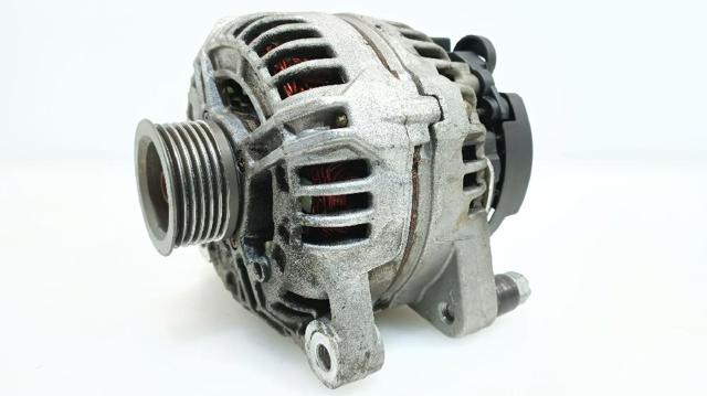 5705NH Peugeot/Citroen