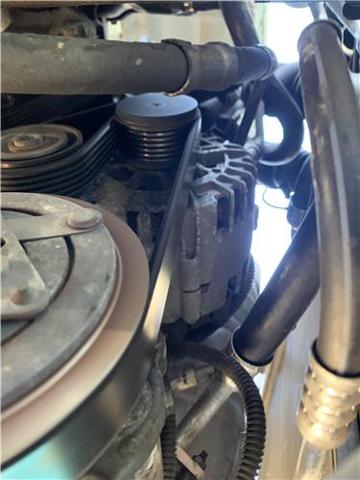 5705NH Peugeot/Citroen