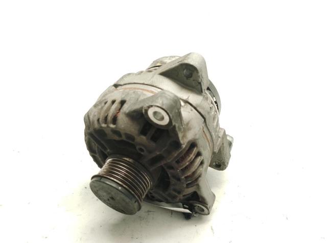 5705NH Peugeot/Citroen