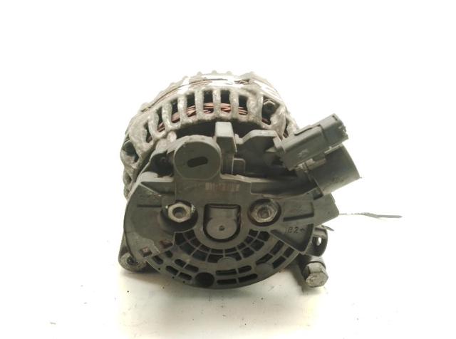 5705NH Peugeot/Citroen