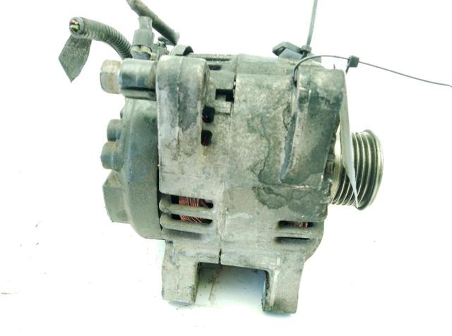 5705NH Peugeot/Citroen