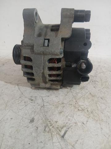 5705NH Peugeot/Citroen