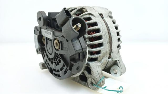 5705NH Peugeot/Citroen