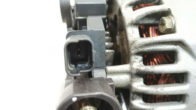 5705NH Peugeot/Citroen