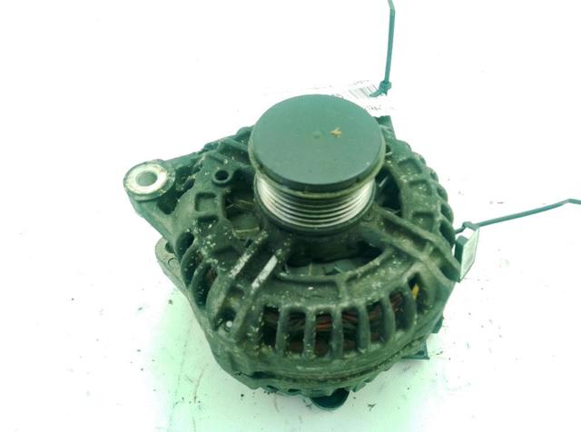 5705NH Peugeot/Citroen