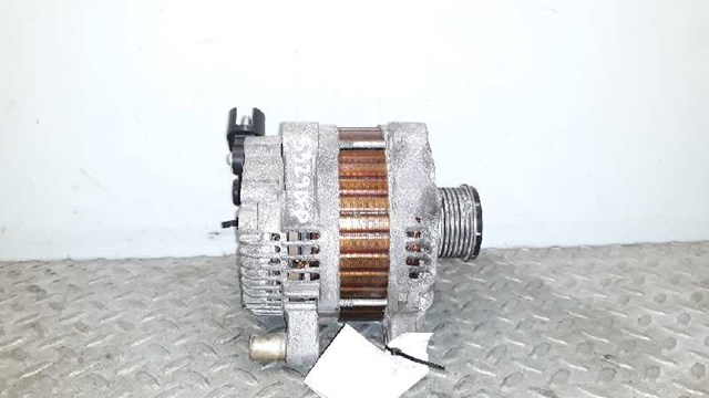 5705NH Peugeot/Citroen