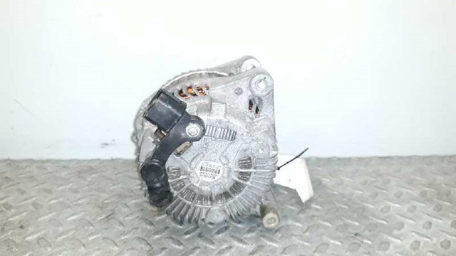 5705NH Peugeot/Citroen