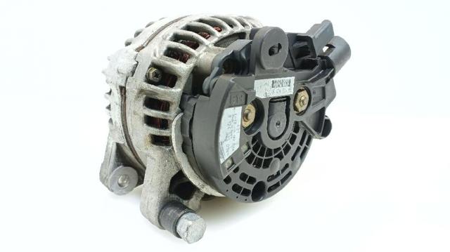 5705NH Peugeot/Citroen