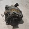 Alternator 5705NH PEUGEOT