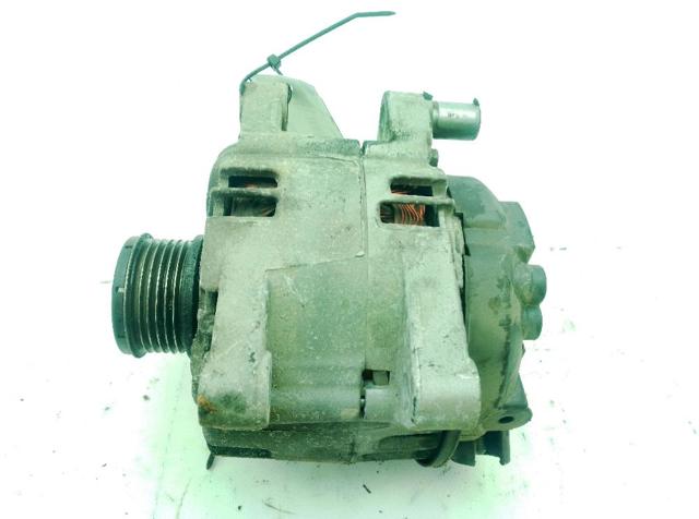 5705NH Peugeot/Citroen