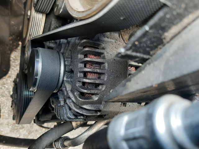 5705NH Peugeot/Citroen