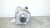 Alternator 5705NH PEUGEOT