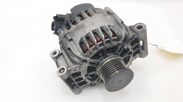 5705NR Peugeot/Citroen