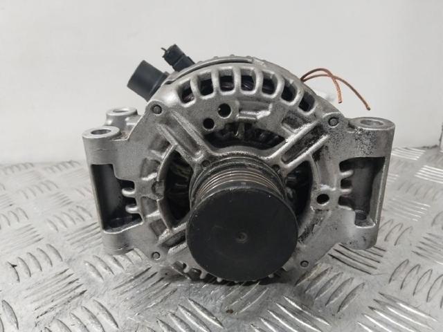 5705NR Peugeot/Citroen