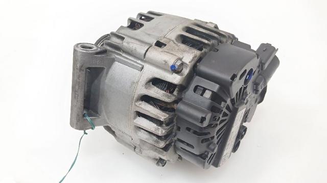 5705NR Peugeot/Citroen