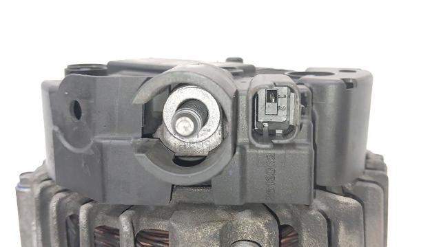 5705NR Peugeot/Citroen