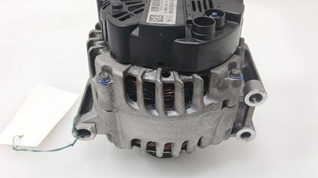 5705NR Peugeot/Citroen