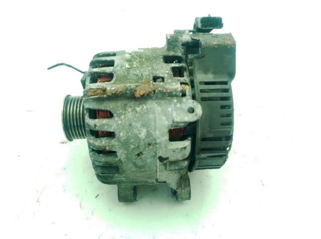 5705PA Peugeot/Citroen