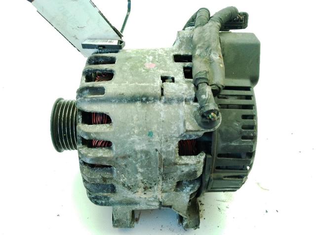 5705PA Peugeot/Citroen