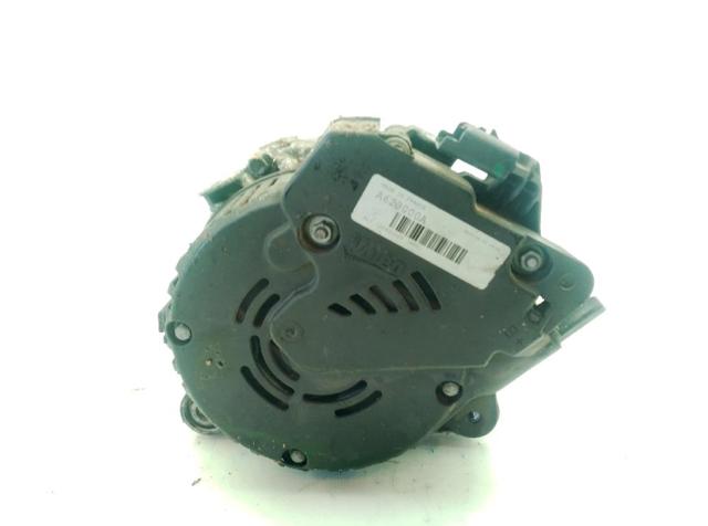 5705PA Peugeot/Citroen