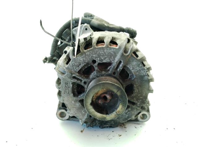 5705PA Peugeot/Citroen