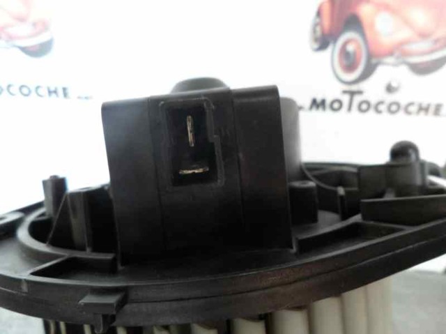570630200 Iveco