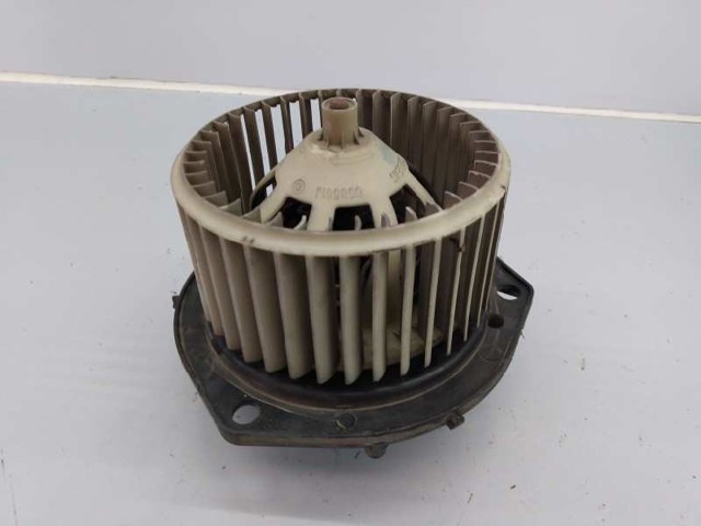 570630200 Iveco