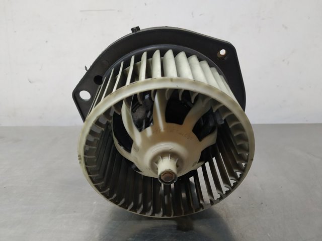 570630200 Iveco